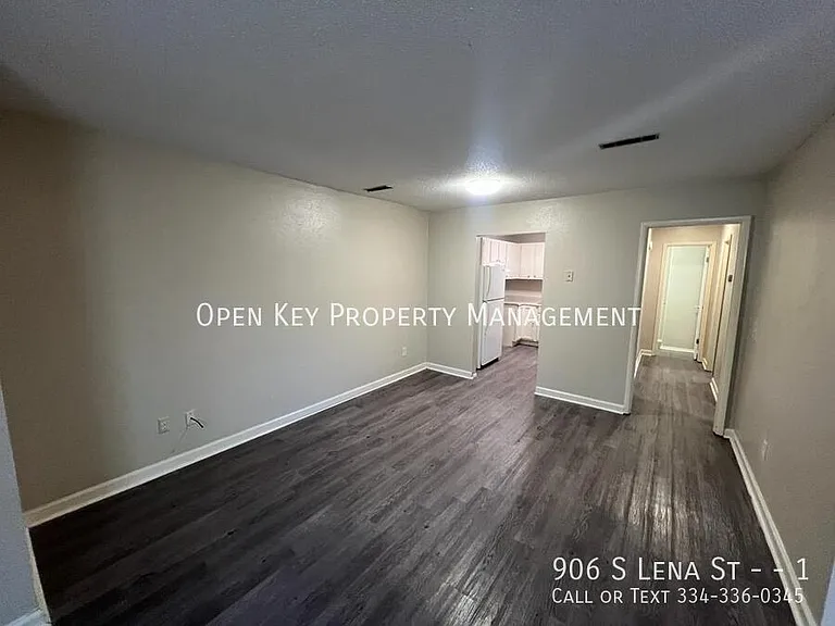 906 S Lena St #1 — Photo 5