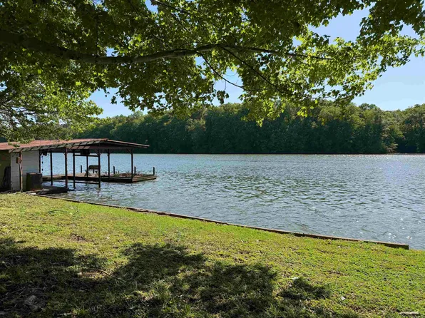 60 Poplar Springs Dr, Killen, AL 35645