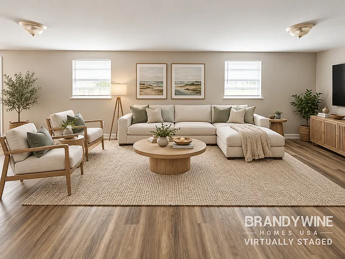 4 bed, 2.0 bath, 1500 sqft, $2,447 — Photo 3