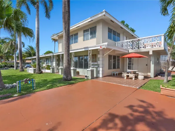 220 SE 12th Ave, Deerfield Beach, FL 33441