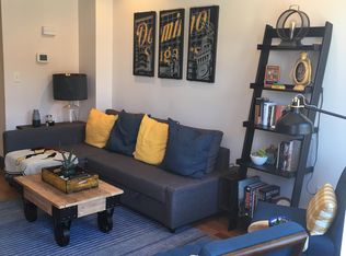 307 S Clinton St, Baltimore, MD 21224