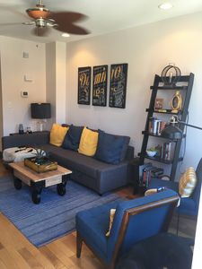 307 S Clinton St, Baltimore, MD, 21224
