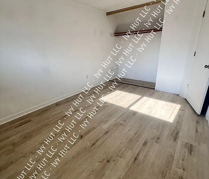 3402 E G St — Photo 27