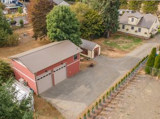 38336 Hood St, Sandy, OR 97055