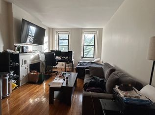 59 W 8th St APT 4C, New York, NY 10011