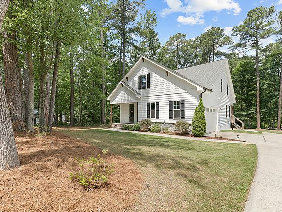 4th image of 250 Youngsville Blvd
