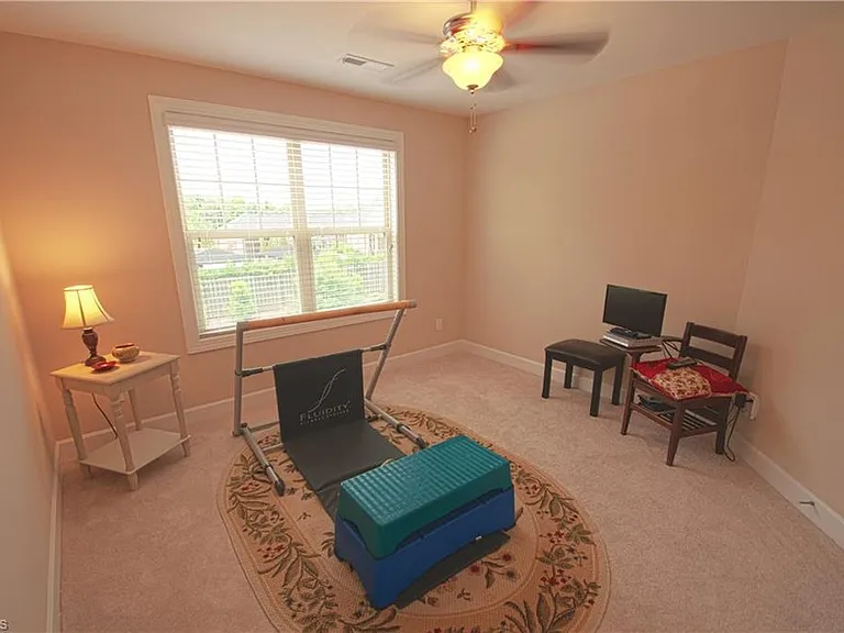 3012 Dressage Dr — Photo 13