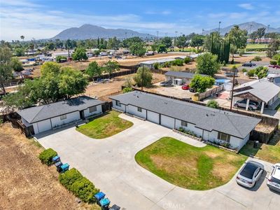 12777 Perris Blvd, Moreno Valley, CA, 92553
