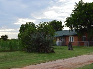 4839 Fm 810, Petrolia, TX 76377