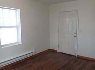 1221 W Atkinson Ave, Milwaukee, WI 53206