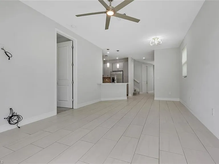 7501 Carnegie Way — Photo 8