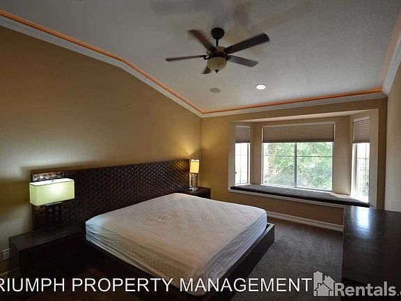 4th image of 2632 Seahorse Ct