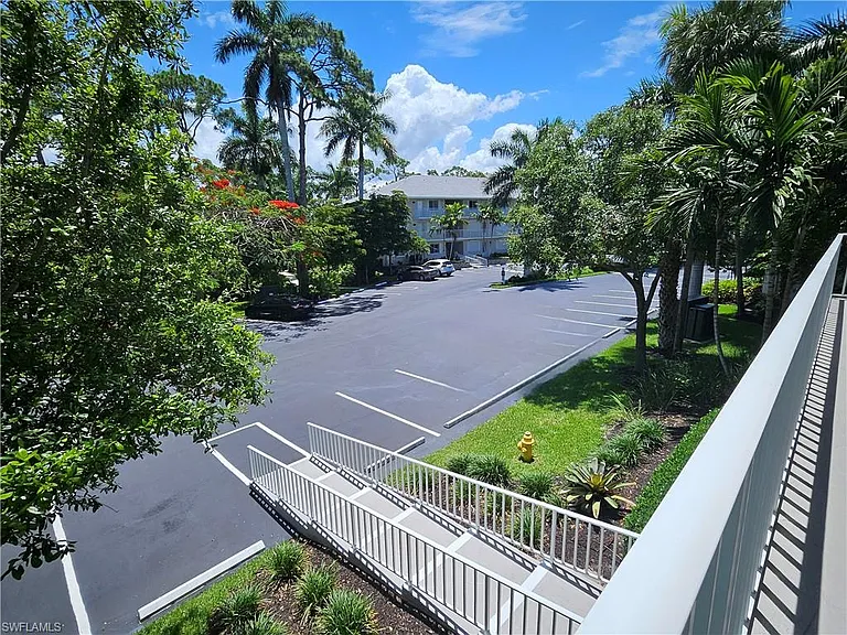 3001 Sandpiper Bay Cir #B202 — Photo 18