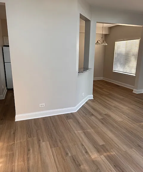 1553 Spaulding Rd — Photo 5