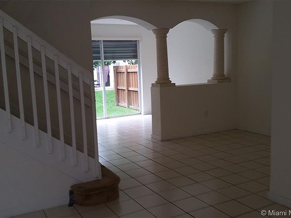 3rd image of 1530 SE 24th Ct #210