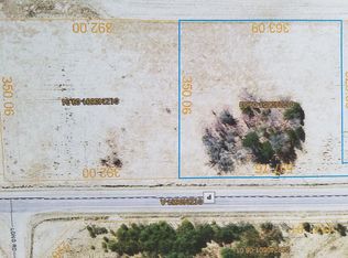 3675 County Road P LOT 2, Junction City, WI 54443