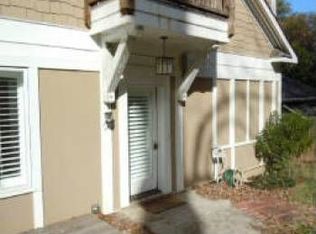 760 Elkmont Dr NE, Atlanta, GA