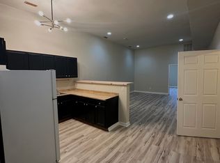 1410 Madison Ave #2, Baltimore, MD 21217