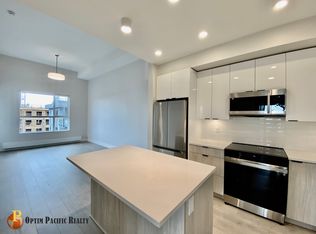 13458 95th Ave #6XX, Surrey, BC V3V1N5