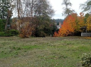 2701 New Hope Rd, Grants Pass, OR 97527