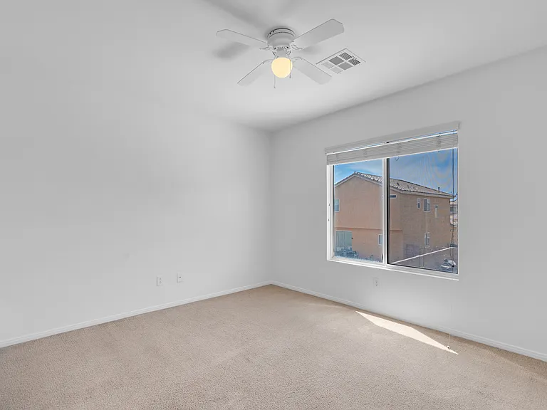 3793 Winter Whitetail St — Photo 15