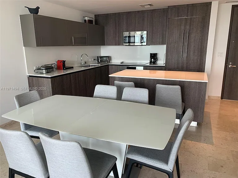 68 SE 6th St #3010 — Photo 24