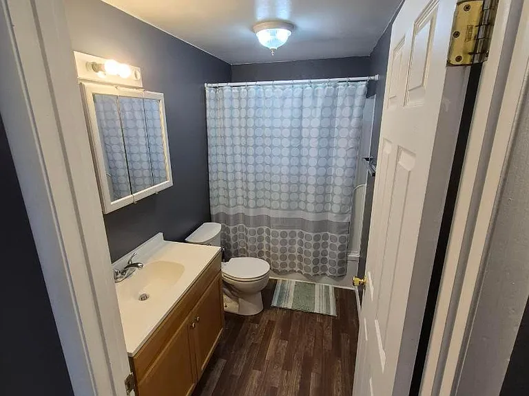 1820 Queenswood Dr #S — Photo 12