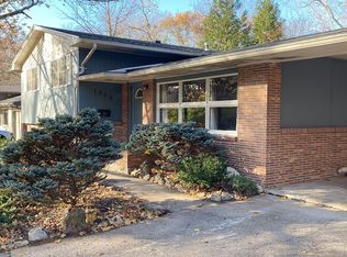 1309 Ridge Rd, Columbia, MO 65203