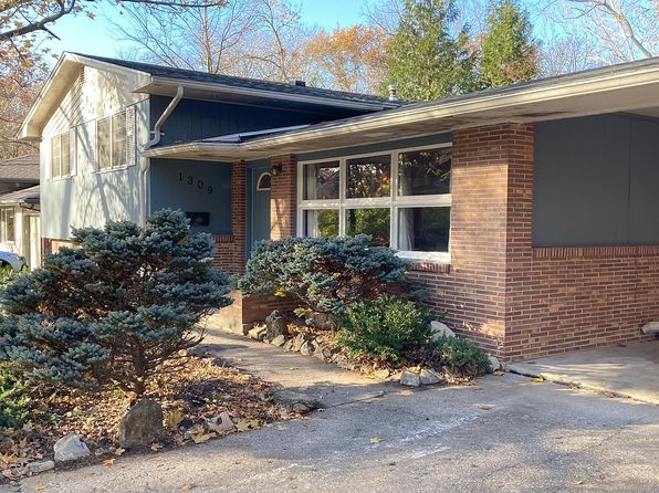 1309 Ridge Rd