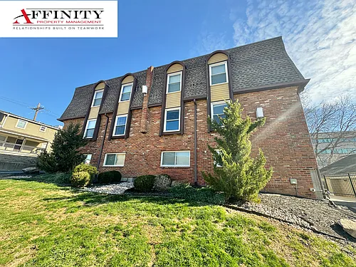 4505 Jarboe St #4 Photo 1