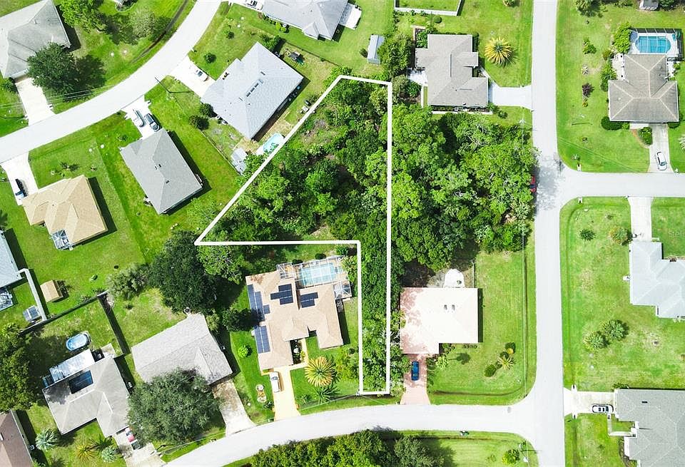 1st image of 4 WHITE DOVE LANE LOT 1