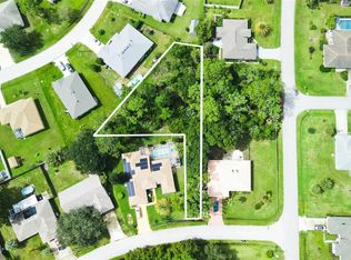 4 White Dove Ln #1, Palm Coast, FL 32164