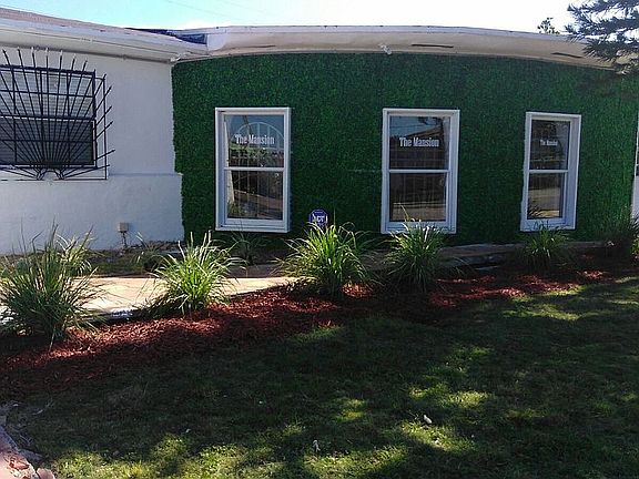 2nd image of 1493 NW 1st Ave