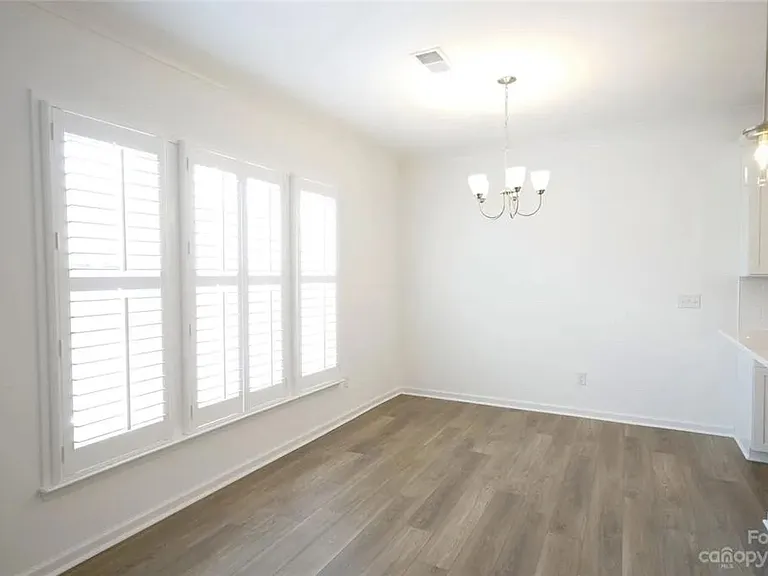 22047 Lani Dr — Photo 21