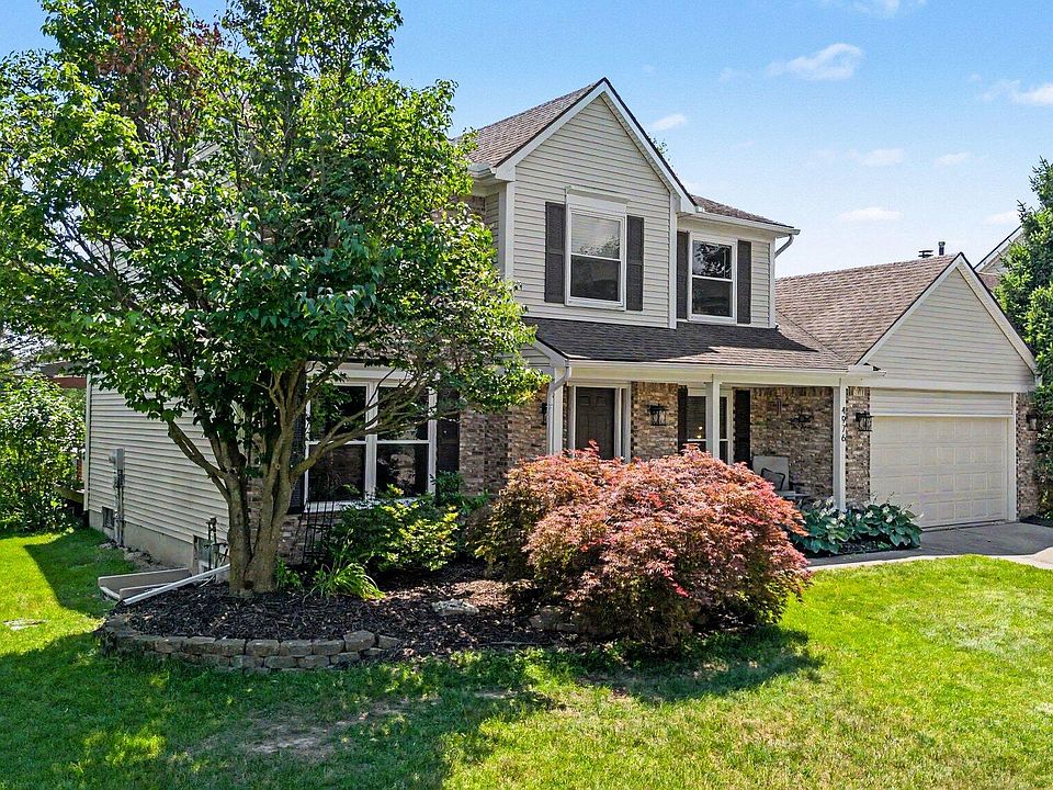 1st image of 4976 Ashford Way
