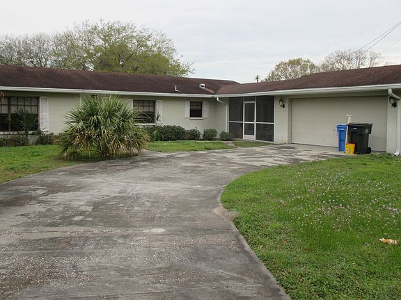 5th image of 7206 Flowerfield Dr