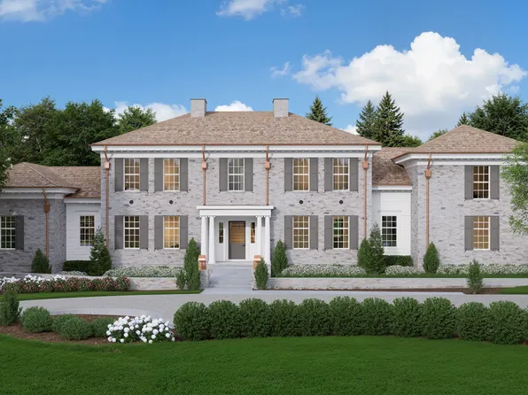 424 Westview Ave, Nashville, TN 37205