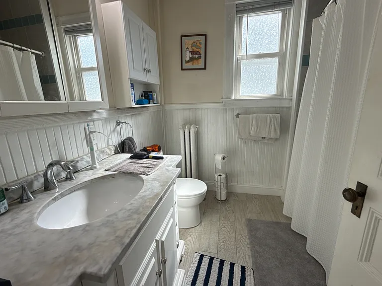 69 Wendell St #1R — Photo 14