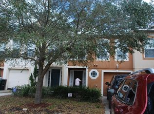 8211 Halls Hammock Ct, Jacksonville, FL 32244