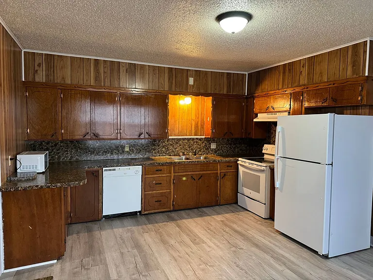 4594 US Highway 287 North Access Rd — Photo 6