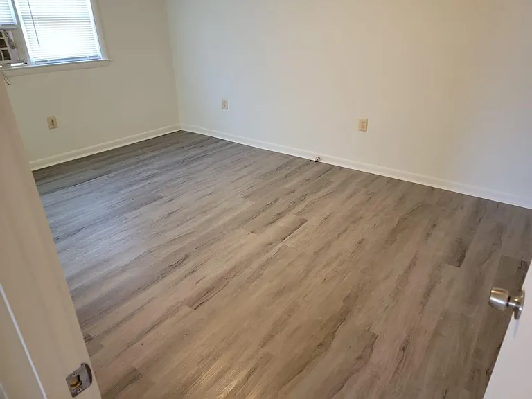 267 Colgate Ave #1 — Photo 5