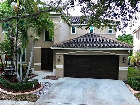 5th image of 4120 Staghorn Ln