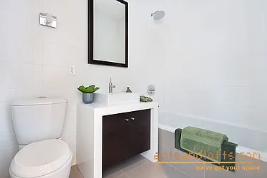 Rented by Brooklyn Heights Real Estate Inc