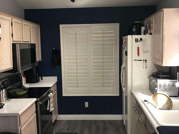 4th image of 7102 N 28th Ave