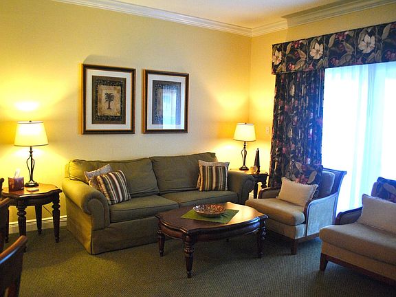 4th image of 7661 Heritage Crossing Way APT 102