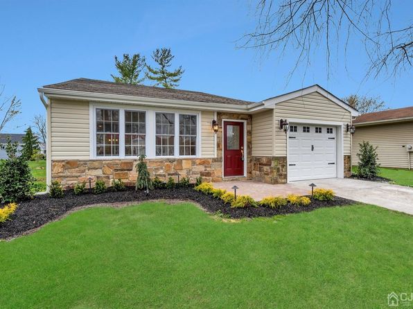 Leisuretowne Real Estate Leisuretowne Nj Homes For Sale Zillow