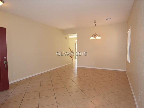 4th image of 1037 Copper Palm Ct