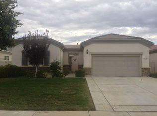 6315 Apple Canyon Rd, Bakersfield, CA 93306