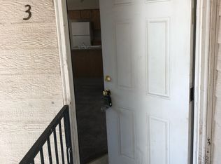 3524 11th Ave #3, Evans, CO 80620