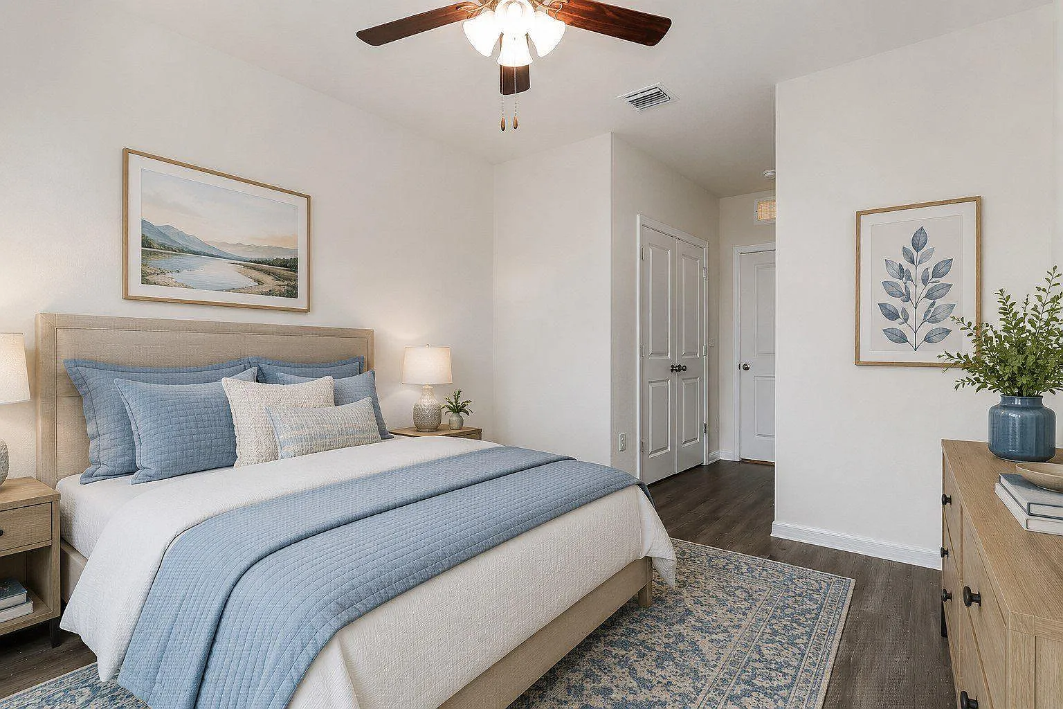 11882 Mountain Retreat Ln, Riverview, FL — Photo 3